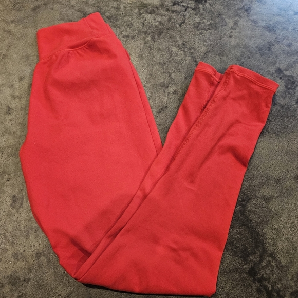 P'tula Pants - P'tula Valerie Leggings